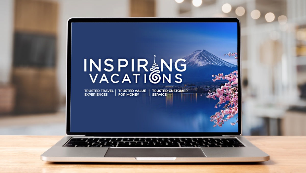 Number of people affected in Inspiring Vacations breach much lower than